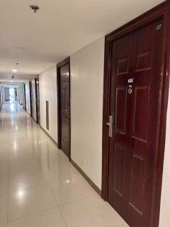 Cheroldsplace Affordable Stay - Manila - 7
