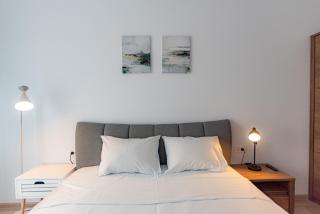 Apart B&V 706 Coresi - Balcony & Free Parking - Brasov - 8