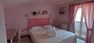 La mia dolce casa - Mascali - 8