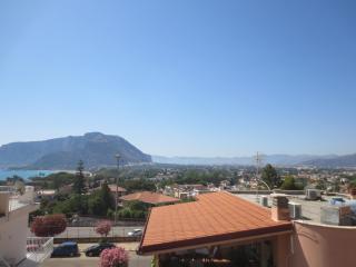Casa Allegra Mondello - Palermo - 7