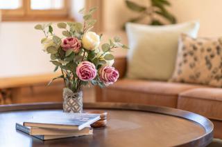Kinkara Lodge by Apartment Managers - Kirchberg in Tirol - 3