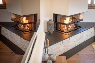 Kinkara Lodge by Apartment Managers - Kirchberg in Tirol - 2
