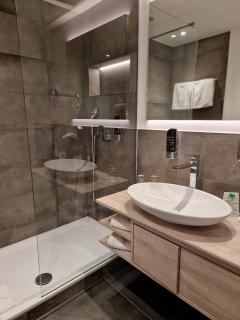 Ferienappartment Marianne - 2