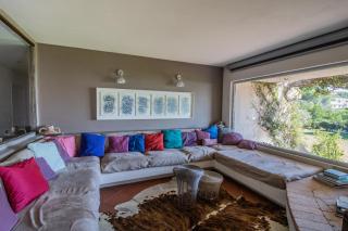 A Cala d Oro et plage privée pour 8 - Porto-Vecchio - 4