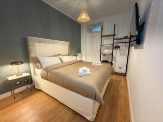 Melody Residence Roma - 5