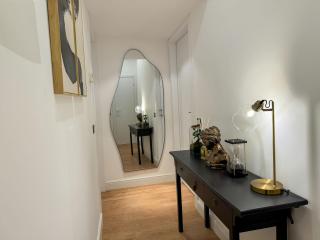Melody Residence Roma - Roma - 8
