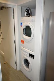 Walton Suites - Watford - 6