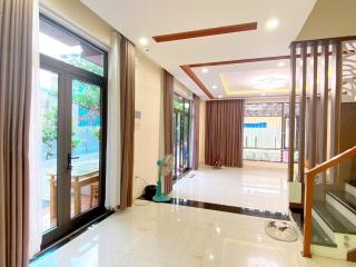 Phúc Villa - Da Nang - 9