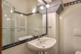 Ground Floor Apartment - Florencia - 7