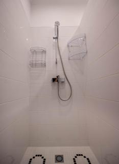 Grande Apartments - 1