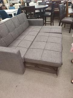 Beautiful guest suit - 8