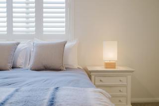 Mundaka By the Sea - Narrawallee - 8