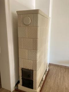 Ferienwohnung Zittau - 9