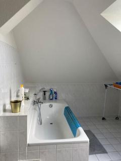 Ferienwohnung Zittau - Zittau - 7