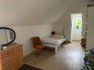 Ferienwohnung Zittau - Zittau - 6