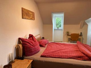 Ferienwohnung Zittau - Zittau - 5