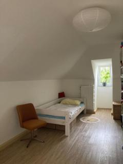 Ferienwohnung Zittau - Zittau - 3