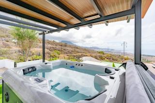 El rinconcito with sea view - 8