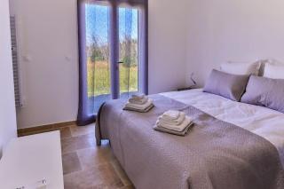 Villa les Coccinelles - Saint-Étienne-du-Grès - 5