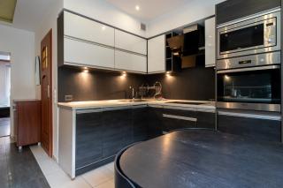 Kochanowskiego City Centre Apartment - Katowice - 9