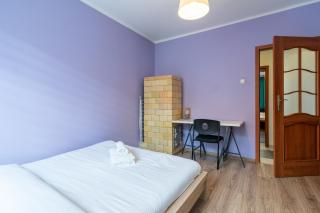 Kochanowskiego City Centre Apartment - Katowice - 5