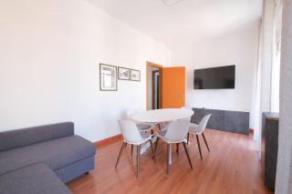 Sea Holiday House - Bari - 0