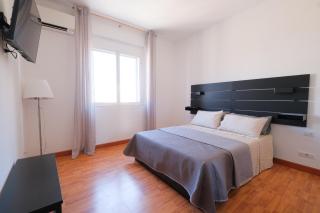 Sea Holiday House - Bari - 9