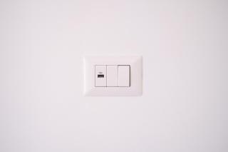 Sea Holiday House - 5