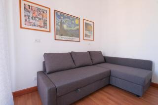 Sea Holiday House - Bari - 4