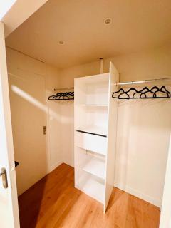 love to bordeaux triangle d'or 2 bedrooms - Bordeaux - 3