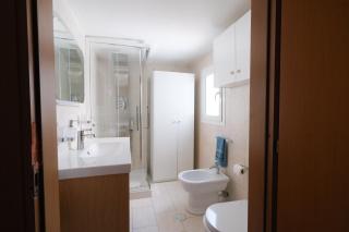Sea Holiday House - Bari - 1