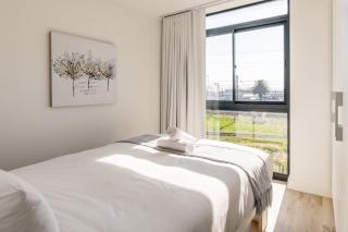 Mountain View Haven with Pool WiFi in Creative W - Città del Capo - 6