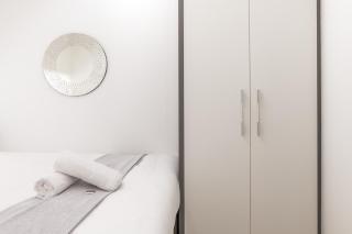 Mountain View Haven with Pool WiFi in Creative W - Città del Capo - 3