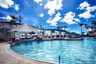 Kensington Hotel Saipan - 2
