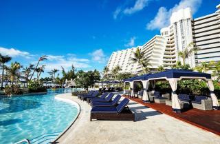 Kensington Hotel Saipan - San Roque - 7