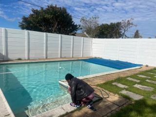 House On Gill 3 - Kapstadt - 0