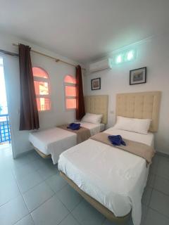 Playmar Pool by Wave Properties - Maspalomas - 3