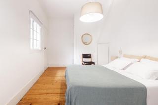 Charming Historic 31 Janeiro Street - Porto - 1