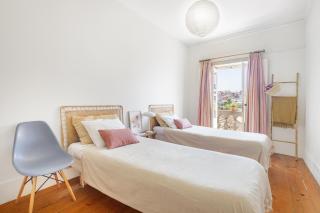 Charming Historic 31 Janeiro Street - Porto - 8