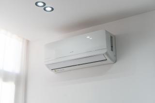 Atelier Apartments by Kondo Stays - Tirana - 3