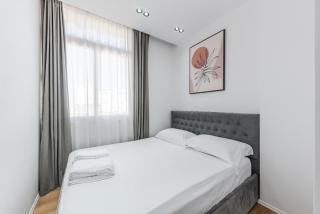 Atelier Apartments by Kondo Stays - Tirana - 7