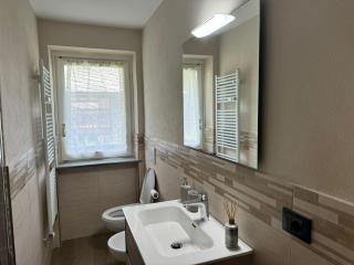 CentroCourma e Parcheggio e TopView - 1