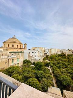 Dome Luju - Unit 1 - Mosta - 0