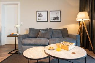 Appartmenthaus-Suedstrand-44-Wohnung-6-Seepferdchen - 3