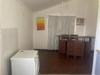 House On Gill 3 - Kapstadt - 5