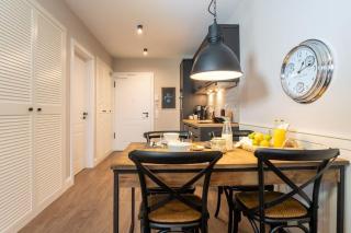 Appartmenthaus-Suedstrand-44-Wohnung-13 - 6