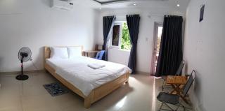Star Hotel - Khách sạn giá bình dân - 7