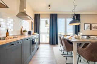 Appartmenthaus-Suedstrand-44-Wohnung-7-Strandflair - Großenbrode - 4