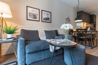 Appartmenthaus-Suedstrand-44-Wohnung-14-Sonnenuntergang - 9