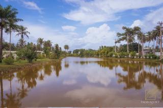Palms Resort Assinie Managed by Accor - Assinie - 8